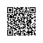 6STF09PAR05E20X QRCode