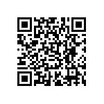 6STF09PAT03S20X QRCode