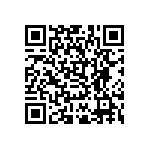 6STF09PAT04S10X QRCode