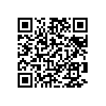 6STF09PAT04S20X QRCode