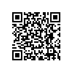 6STF09PAT04S40X QRCode
