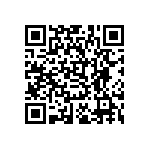 6STF09PAT05S30X QRCode