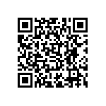 6STF09PAU01R10X QRCode