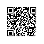 6STF09PAU01R20X QRCode