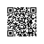 6STF09PAU01R40X QRCode