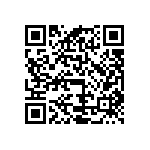 6STF09PAU03R10X QRCode