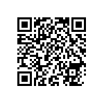 6STF09PAU05R30X QRCode