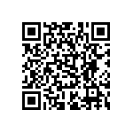 6STF09PAZ03S10X QRCode