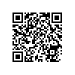 6STF09PAZ03S30X QRCode