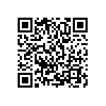 6STF09PAZ03S40X QRCode