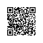 6STF09PAZ04S10X QRCode