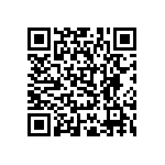 6STF09PAZ04S20X QRCode