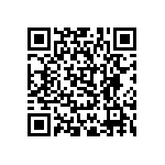 6STF09PAZ04S40X QRCode
