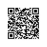 6STF15PAM01B20X QRCode