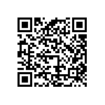 6STF15PAM01B50X QRCode