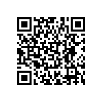 6STF15PAM03B40X QRCode