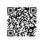 6STF15PAM05B30X QRCode