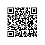 6STF15PAR01B30X QRCode