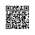 6STF15PAR03B20X QRCode