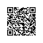 6STF15PAR04B20X QRCode