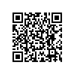 6STF15PAR04B30X QRCode