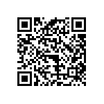 6STF15PAR05E10X QRCode