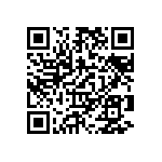 6STF15PAR05E20X QRCode