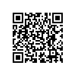 6STF15PAT01S10X QRCode