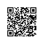 6STF15PAT03S10X QRCode