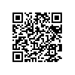 6STF15PAT03S40X QRCode