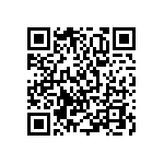 6STF15PAT04S10X QRCode