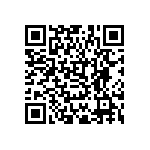 6STF15PAT04S40X QRCode