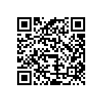 6STF15PAT05S20X QRCode