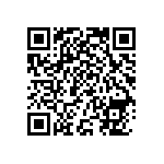 6STF15PAU04R10X QRCode