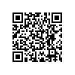 6STF15PAU04R30X QRCode