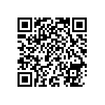 6STF15PAU05R30X QRCode