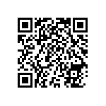 6STF15PAZ01S10X QRCode