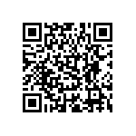 6STF15PAZ01S20X QRCode