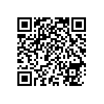 6STF15PAZ01S30X QRCode