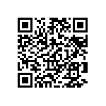 6STF15PAZ03S10X QRCode