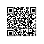 6STF15PAZ03S20X QRCode