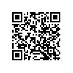 6STF15PAZ03S30X QRCode