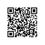 6STF15PAZ03S40X QRCode