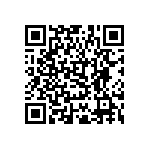 6STF15PAZ04S20X QRCode