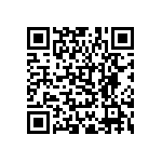 6STF15PAZ04S40X QRCode