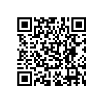 6STF15PAZ05S10X QRCode