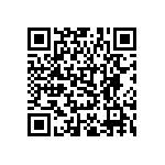 6STF15PAZ05S20X QRCode