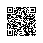 6STF15PAZ05S30X QRCode