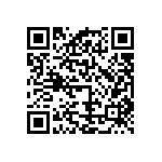 6STF25PAM01B20X QRCode