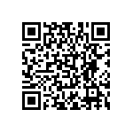 6STF25PAM01B50X QRCode